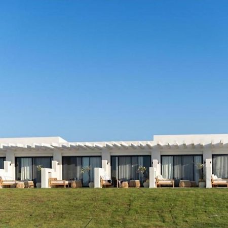 D-Bay North Coast Hotel Zawiyat 'abd al Mun'im Kültér fotó