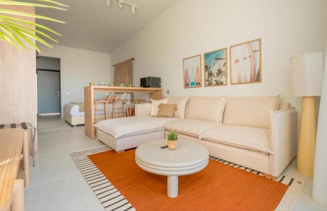 D-Bay North Coast Hotel Zawiyat 'abd al Mun'im Kültér fotó