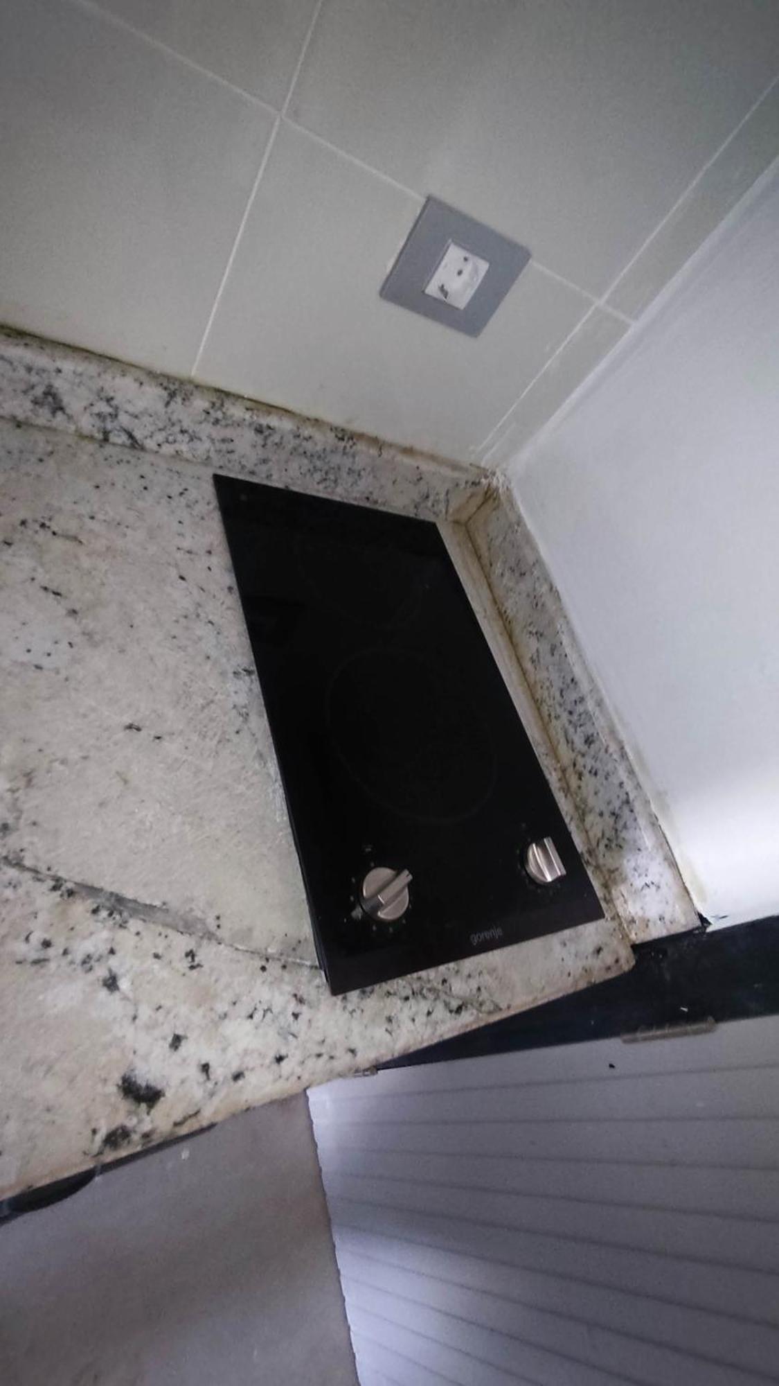 D-Bay North Coast Hotel Zawiyat 'abd al Mun'im Kültér fotó